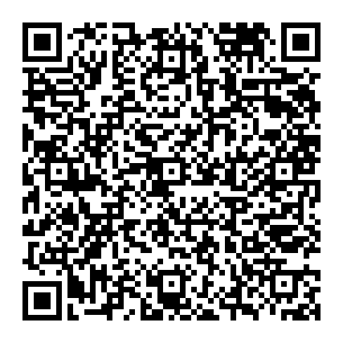 78145170175