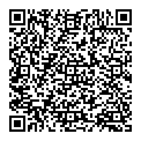78145170180