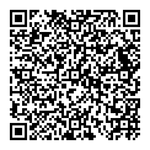 78145170184
