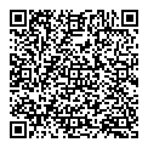 78145170196