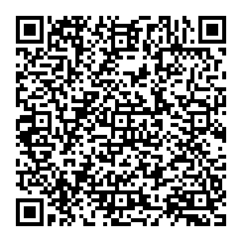 78145170198