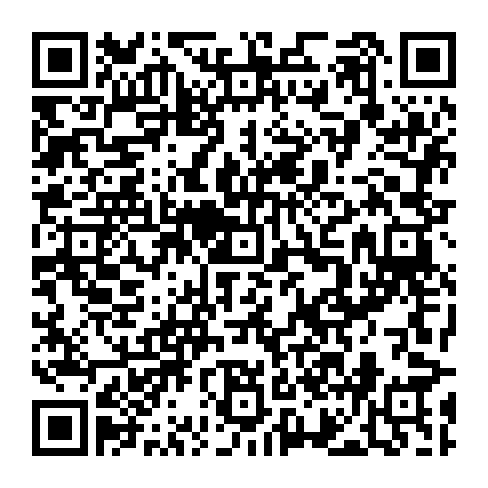 78145170202