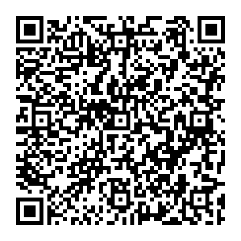 78145170205
