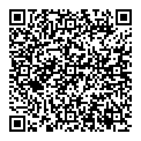 78145170207