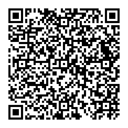 78145170220