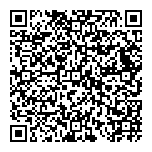 78145170221