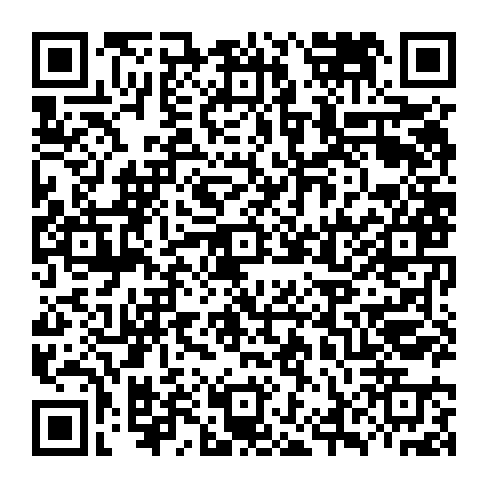 78145170224