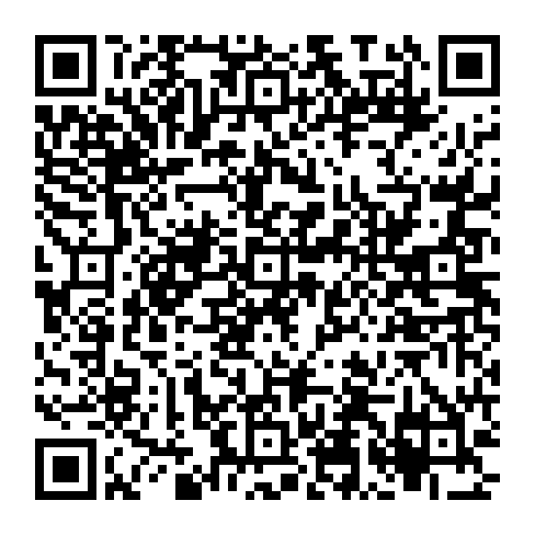 78145170227