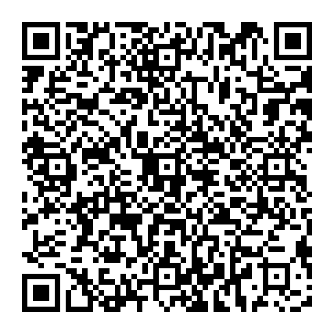 78145170234