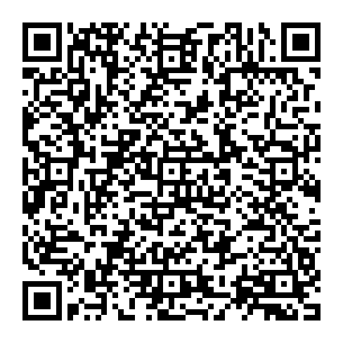 78145170240