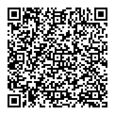 78145170246