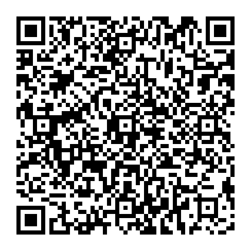 78145170248