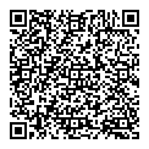 78145170252