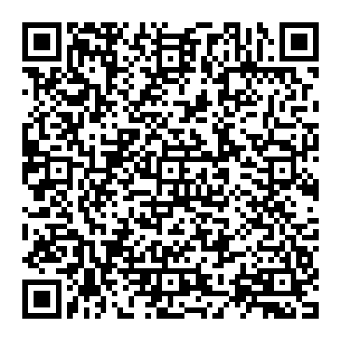78145170253