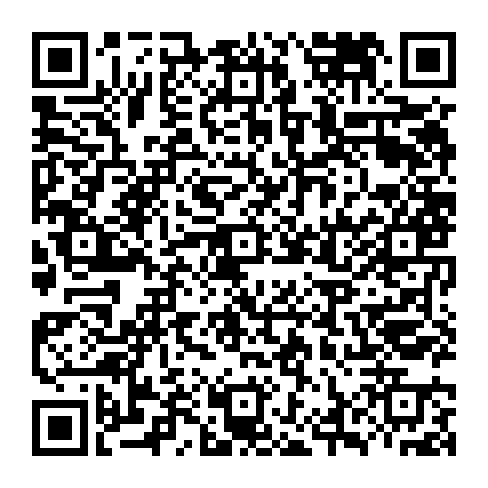78145170254