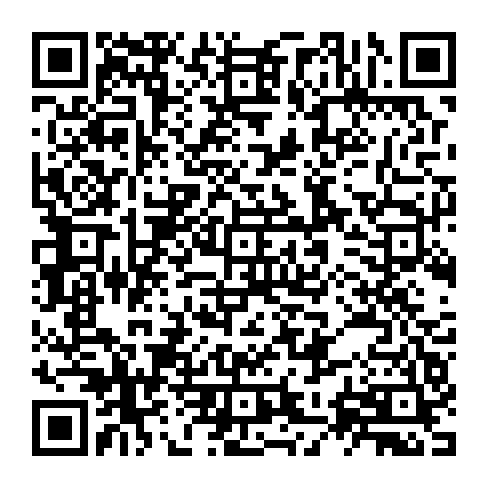 78145170256
