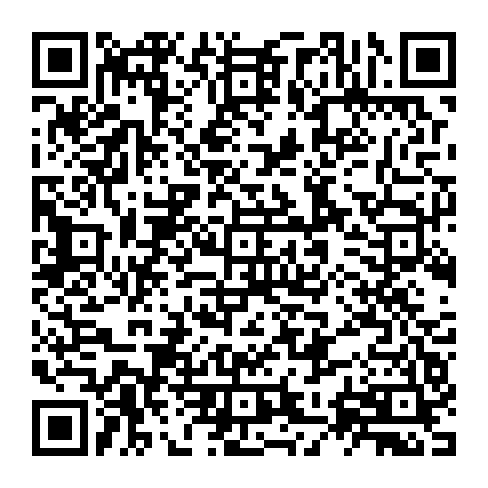 78145170263
