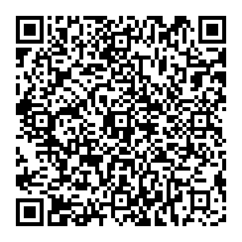 78145170266