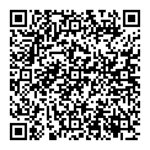 78145170283