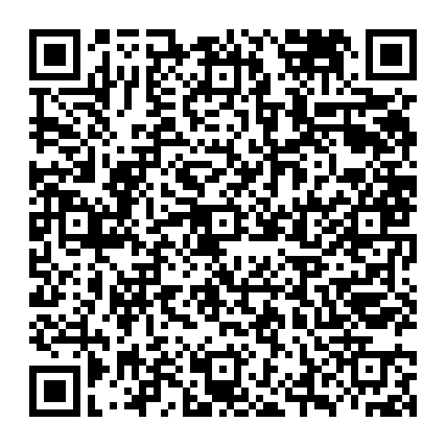 78145170294