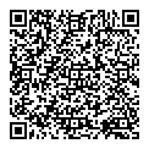 78145170904