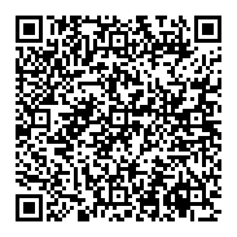 78145170920