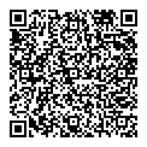 78145170924