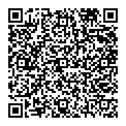 78145170938
