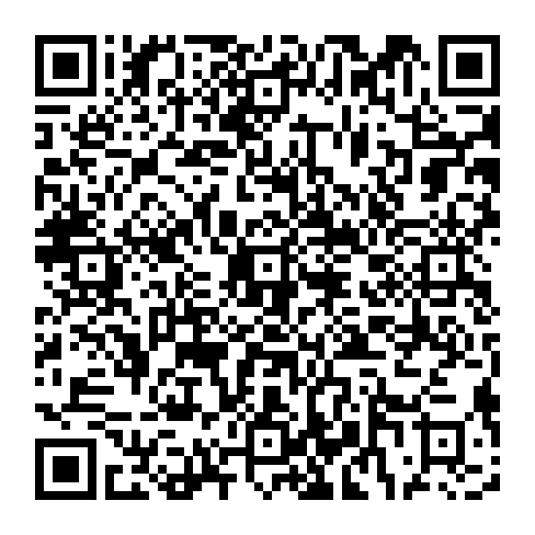 78145170948