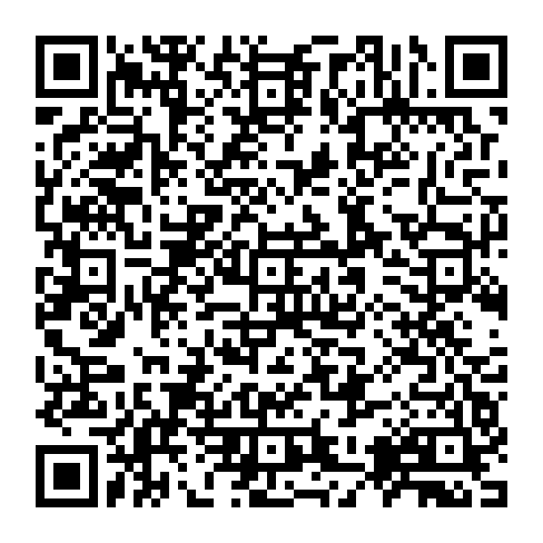 78145170953