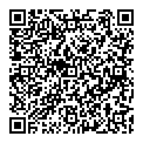 78145170958