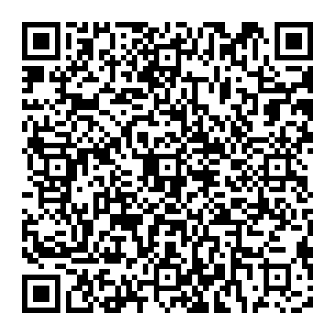 78145170959