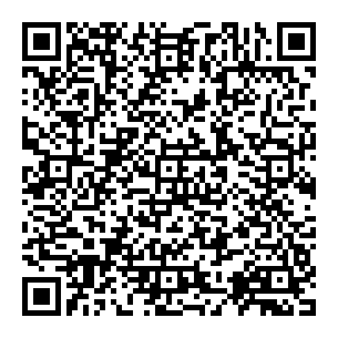 78145170971