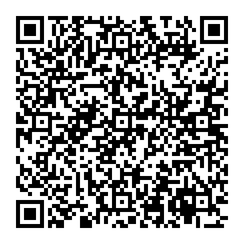 78145170978