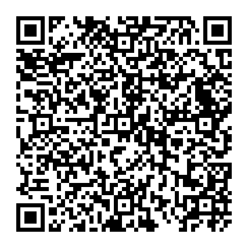 78145170980