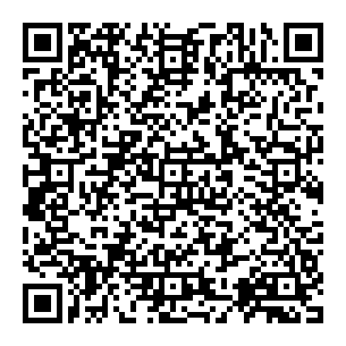 78145170981