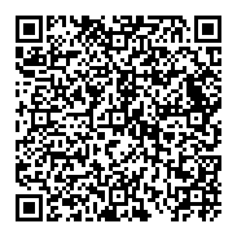 78145170986