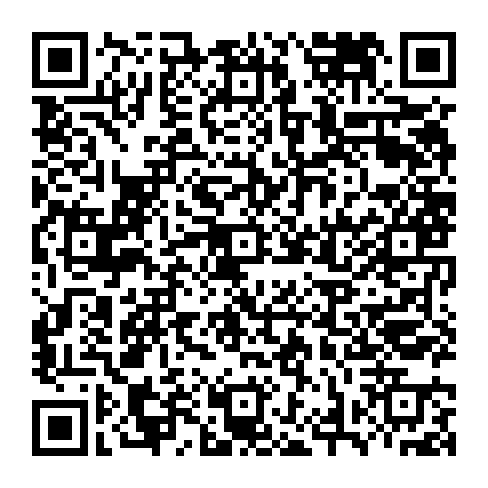 78145171000