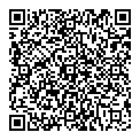78145171004