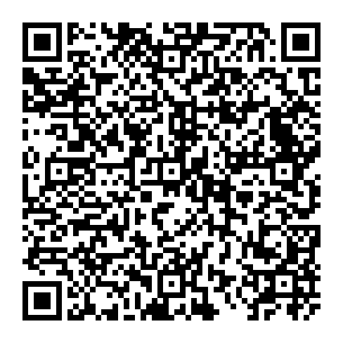 78145171012