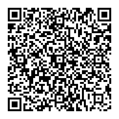 78145171019