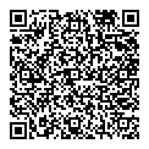 78145171020