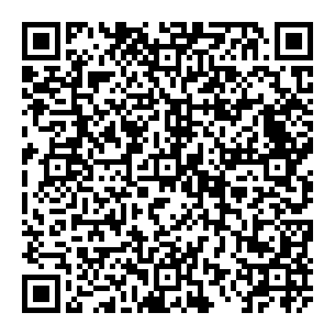 78145171021