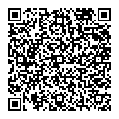 78145171025