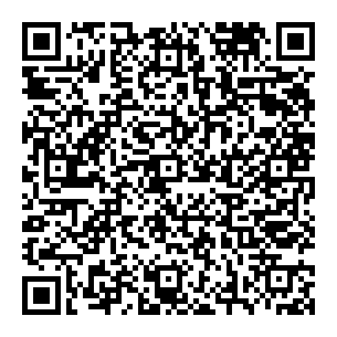 78145171029