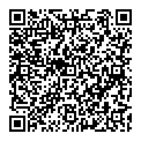 78145171037