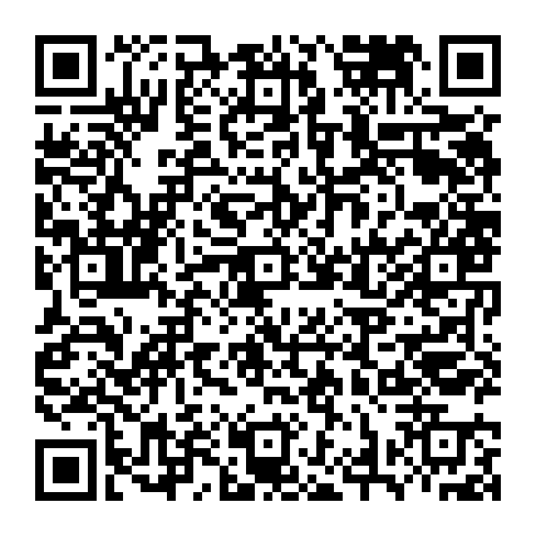 78145171043