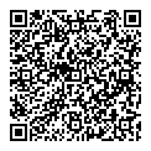 78145171054