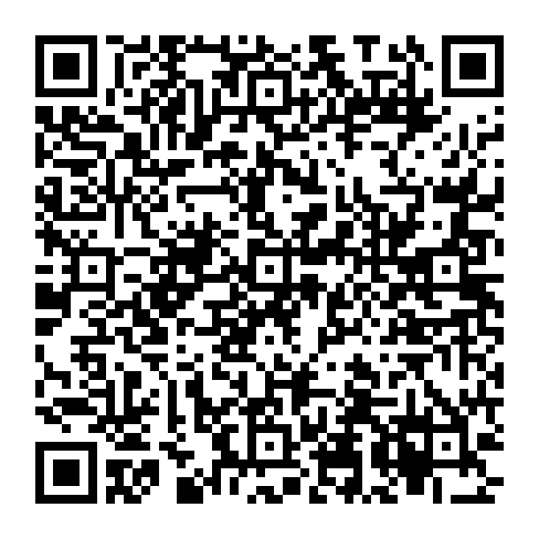 78145171073