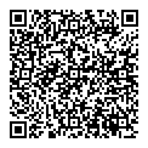 78145171074
